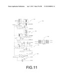 SCALABLE INTELLIGENT POWER SUPPLY SYSTEM AND METHOD diagram and image