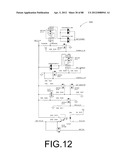 SCALABLE INTELLIGENT POWER SUPPLY SYSTEM AND METHOD diagram and image