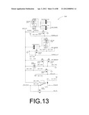 SCALABLE INTELLIGENT POWER SUPPLY SYSTEM AND METHOD diagram and image