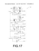 SCALABLE INTELLIGENT POWER SUPPLY SYSTEM AND METHOD diagram and image