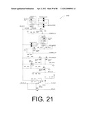 SCALABLE INTELLIGENT POWER SUPPLY SYSTEM AND METHOD diagram and image