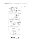 SCALABLE INTELLIGENT POWER SUPPLY SYSTEM AND METHOD diagram and image