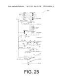 SCALABLE INTELLIGENT POWER SUPPLY SYSTEM AND METHOD diagram and image