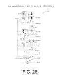 SCALABLE INTELLIGENT POWER SUPPLY SYSTEM AND METHOD diagram and image