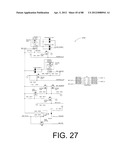 SCALABLE INTELLIGENT POWER SUPPLY SYSTEM AND METHOD diagram and image