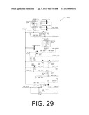 SCALABLE INTELLIGENT POWER SUPPLY SYSTEM AND METHOD diagram and image