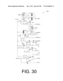 SCALABLE INTELLIGENT POWER SUPPLY SYSTEM AND METHOD diagram and image