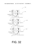 SCALABLE INTELLIGENT POWER SUPPLY SYSTEM AND METHOD diagram and image