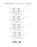 SCALABLE INTELLIGENT POWER SUPPLY SYSTEM AND METHOD diagram and image