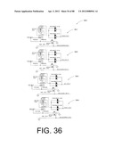 SCALABLE INTELLIGENT POWER SUPPLY SYSTEM AND METHOD diagram and image