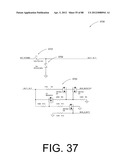 SCALABLE INTELLIGENT POWER SUPPLY SYSTEM AND METHOD diagram and image