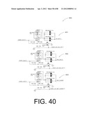 SCALABLE INTELLIGENT POWER SUPPLY SYSTEM AND METHOD diagram and image