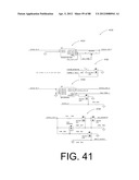 SCALABLE INTELLIGENT POWER SUPPLY SYSTEM AND METHOD diagram and image