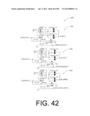 SCALABLE INTELLIGENT POWER SUPPLY SYSTEM AND METHOD diagram and image