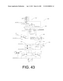 SCALABLE INTELLIGENT POWER SUPPLY SYSTEM AND METHOD diagram and image