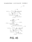 SCALABLE INTELLIGENT POWER SUPPLY SYSTEM AND METHOD diagram and image