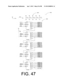 SCALABLE INTELLIGENT POWER SUPPLY SYSTEM AND METHOD diagram and image