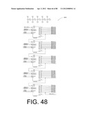 SCALABLE INTELLIGENT POWER SUPPLY SYSTEM AND METHOD diagram and image