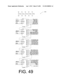 SCALABLE INTELLIGENT POWER SUPPLY SYSTEM AND METHOD diagram and image