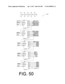 SCALABLE INTELLIGENT POWER SUPPLY SYSTEM AND METHOD diagram and image