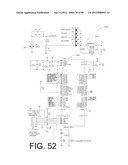 SCALABLE INTELLIGENT POWER SUPPLY SYSTEM AND METHOD diagram and image