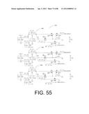 SCALABLE INTELLIGENT POWER SUPPLY SYSTEM AND METHOD diagram and image