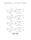 SCALABLE INTELLIGENT POWER SUPPLY SYSTEM AND METHOD diagram and image