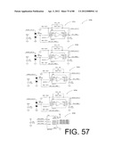 SCALABLE INTELLIGENT POWER SUPPLY SYSTEM AND METHOD diagram and image