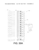 SCALABLE INTELLIGENT POWER SUPPLY SYSTEM AND METHOD diagram and image