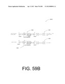 SCALABLE INTELLIGENT POWER SUPPLY SYSTEM AND METHOD diagram and image