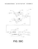 SCALABLE INTELLIGENT POWER SUPPLY SYSTEM AND METHOD diagram and image