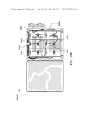 SCALABLE INTELLIGENT POWER SUPPLY SYSTEM AND METHOD diagram and image