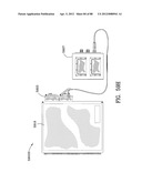 SCALABLE INTELLIGENT POWER SUPPLY SYSTEM AND METHOD diagram and image