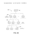 SCALABLE INTELLIGENT POWER SUPPLY SYSTEM AND METHOD diagram and image