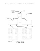 SCALABLE INTELLIGENT POWER SUPPLY SYSTEM AND METHOD diagram and image