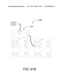 SCALABLE INTELLIGENT POWER SUPPLY SYSTEM AND METHOD diagram and image