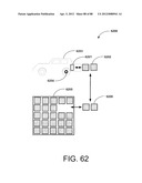 SCALABLE INTELLIGENT POWER SUPPLY SYSTEM AND METHOD diagram and image