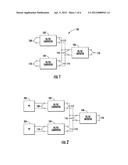 Photovoltaic Power Systems diagram and image