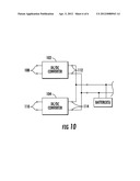 Photovoltaic Power Systems diagram and image