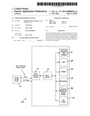 POWER MONITORING SYSTEM diagram and image