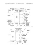 POWER MONITORING SYSTEM diagram and image