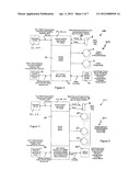 POWER MONITORING SYSTEM diagram and image