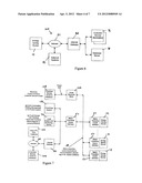 POWER MONITORING SYSTEM diagram and image