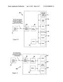 POWER MONITORING SYSTEM diagram and image