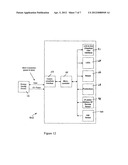 POWER MONITORING SYSTEM diagram and image