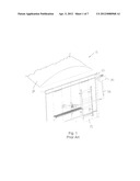 MAGNETIC BRAKE FOR MOTOR diagram and image