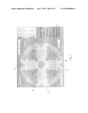 MAGNETIC BRAKE FOR MOTOR diagram and image