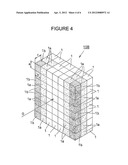 SINTERED MAGNET AND METHOD FOR PRODUCING THE SAME diagram and image