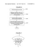 SINTERED MAGNET AND METHOD FOR PRODUCING THE SAME diagram and image