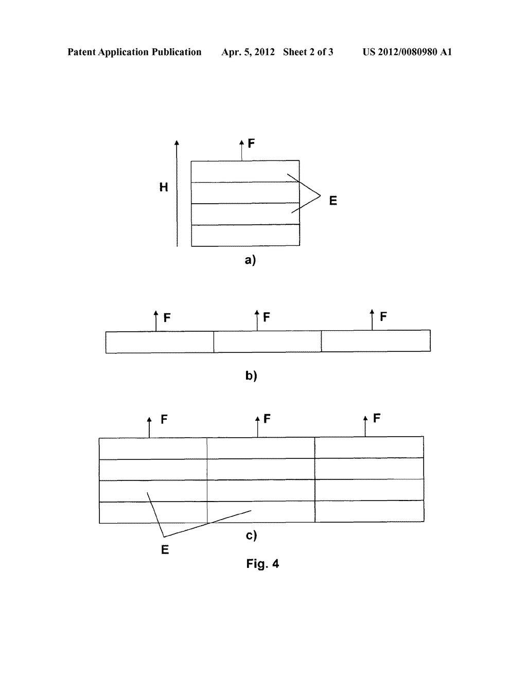 ELECTROACTIVE ELASTOMER ACTUATOR AND METHOD FOR THE PRODUCTION THEREOF - diagram, schematic, and image 03